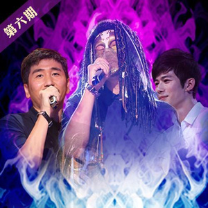 国产精品午夜爆乳美女
