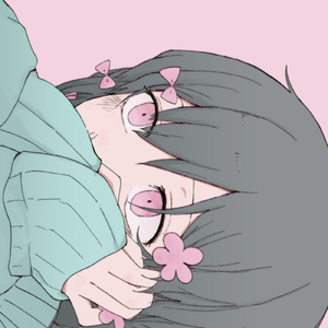 国产精品午夜爆乳美女
