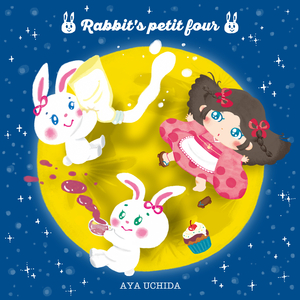 国产精品午夜爆乳美女
