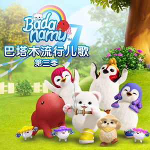 国产精品午夜爆乳美女
