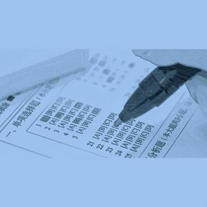 国产精品午夜爆乳美女
