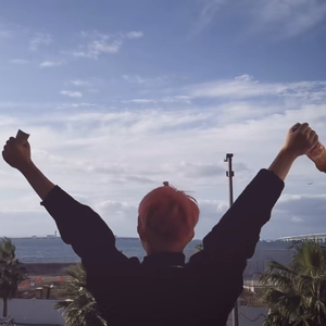 国产精品午夜爆乳美女
