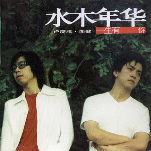 国产精品午夜爆乳美女
