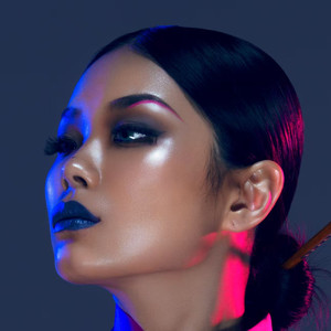 国产精品午夜爆乳美女
