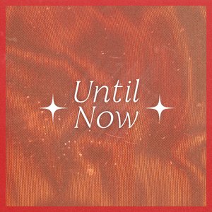 国产精品午夜爆乳美女
