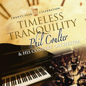 国产精品午夜爆乳美女
