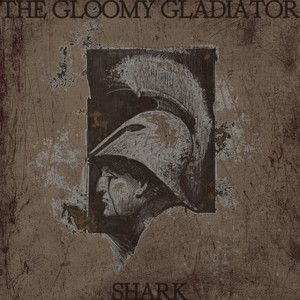 国产精品午夜爆乳美女
