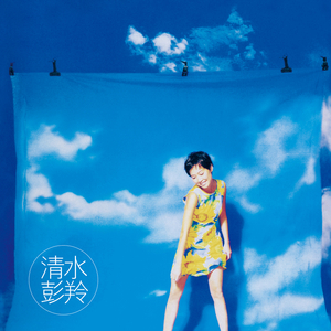 国产精品午夜爆乳美女
