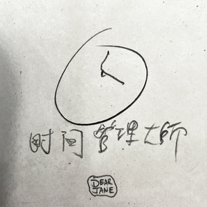 国产精品午夜爆乳美女
