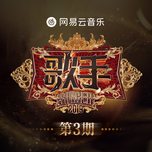 国产精品午夜爆乳美女
