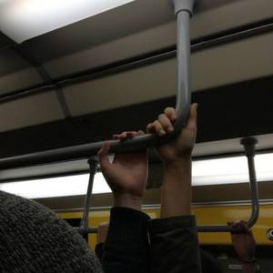 国产精品午夜爆乳美女
