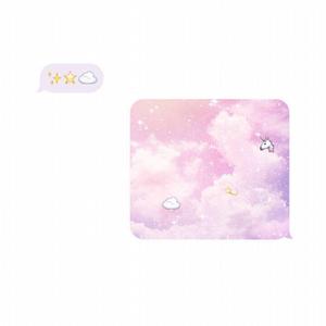 国产精品午夜爆乳美女
