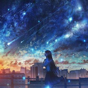 国产精品午夜爆乳美女
