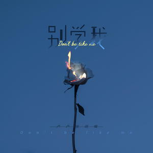 国产精品午夜爆乳美女
