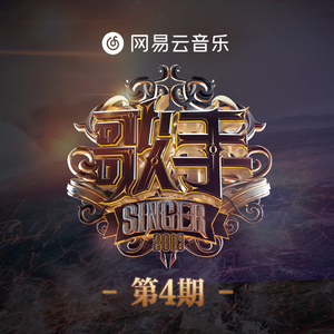 国产精品午夜爆乳美女
