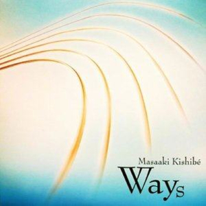 国产精品午夜爆乳美女
