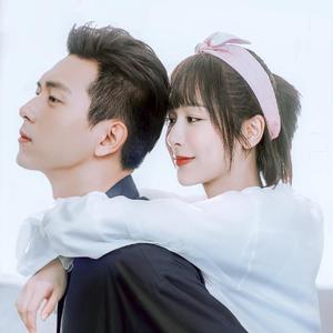 国产精品午夜爆乳美女
