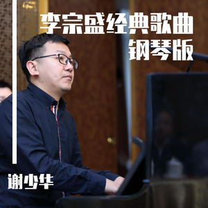 国产精品午夜爆乳美女
