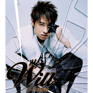 国产精品午夜爆乳美女
