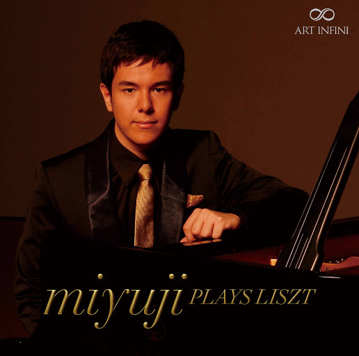 国产精品午夜爆乳美女
